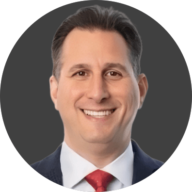 David Gershman