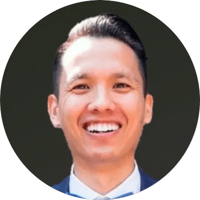 Edwin Chang