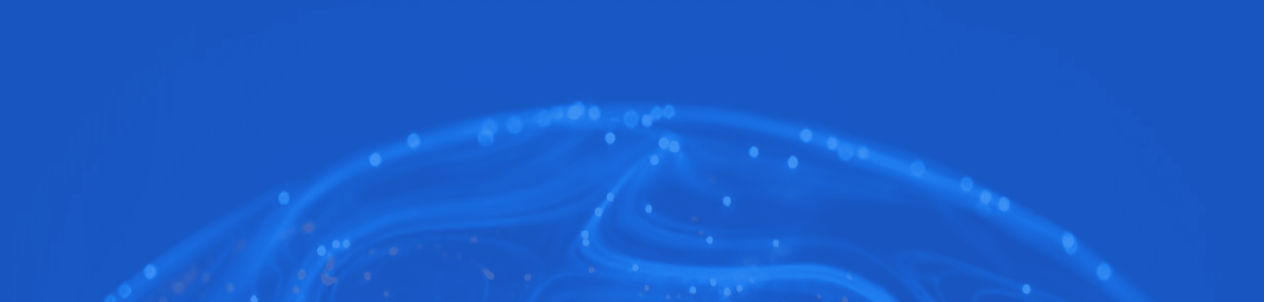 footer background