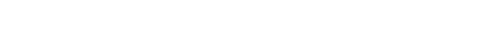 many