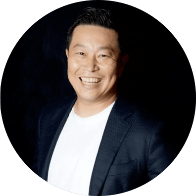 Toshikazu Watanabe