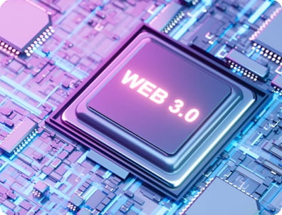 Web3